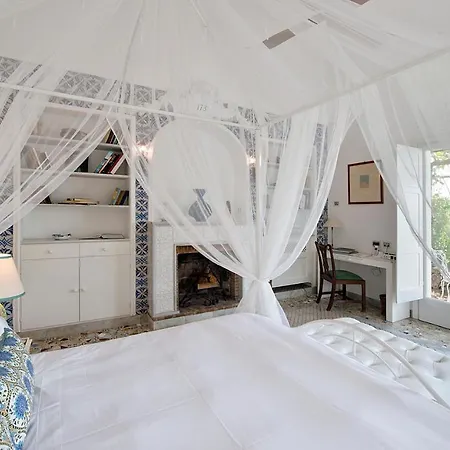 Vila Arienzo Sleeps 6 Pool Air Con Wifi *