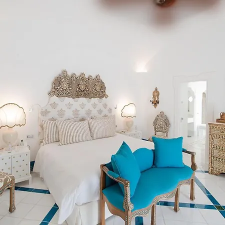 Arienzo Sleeps 6 Pool Air Con Wifi * Positano