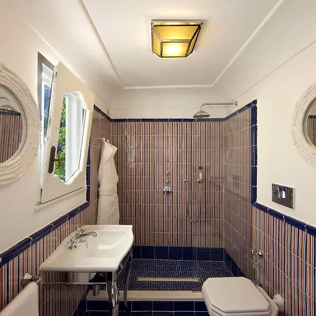 Arienzo Sleeps 6 Pool Air Con Wifi Vila Positano