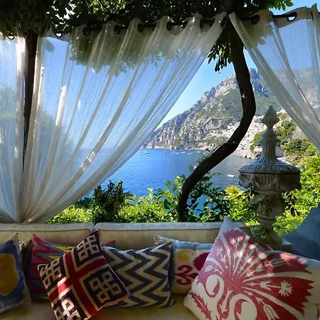 Vila Arienzo Sleeps 6 Pool Air Con Wifi