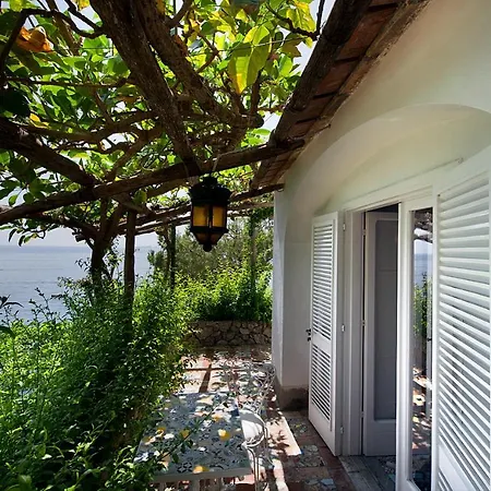 Arienzo Sleeps 6 Pool Air Con Wifi Positano